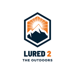 lured2theoutdoors