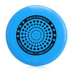 1PC Professional 175g 27cm Flying Disc