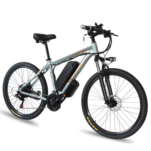 26inch Electric bike