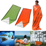 Emergency Survival Sleeping Bag