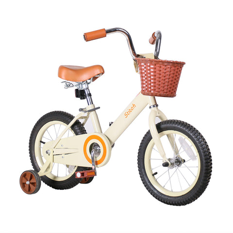 JOYSTAR 12 14 16 18 Inch Kids Bike