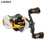 Lixada Fishing Reel