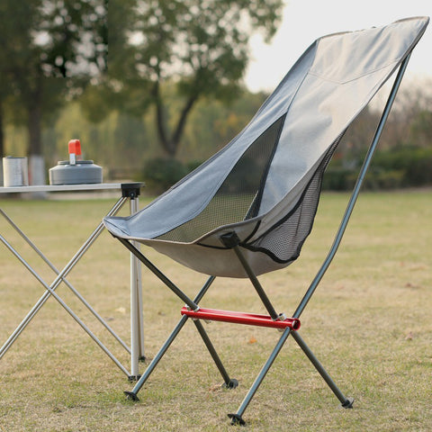 Moon Relax Chairs