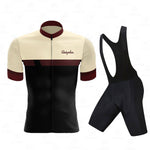 Racing Cycling Suits