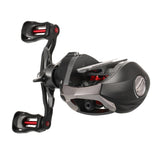 Lixada Fishing Reel