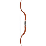 25lbs Nano Resin Recurve Bow