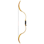 25lbs Nano Resin Recurve Bow