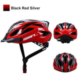 Ultralight Racing Cycling Helmet