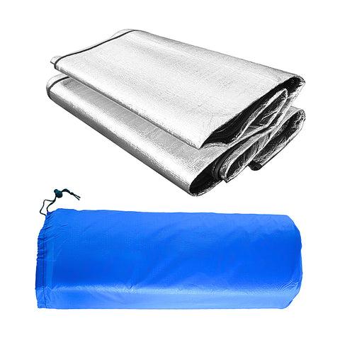 Ultralight Waterproof Camping Mat