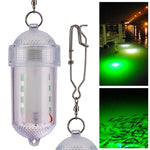 Fishing LED Lure Light Night