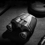 ZK50 12X25 Powerful Binoculars